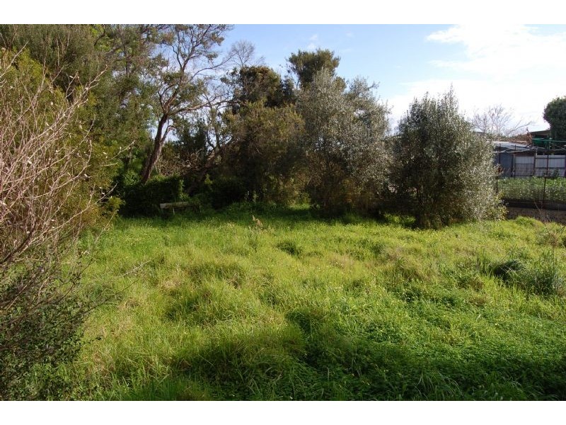 96 Grandview Avenue, Rye VIC 3941