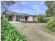 85 Preston Street, Rye VIC 3941