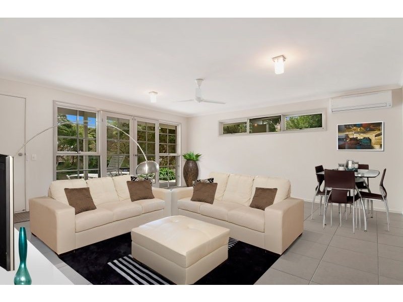 85 Preston Street, Rye VIC 3941