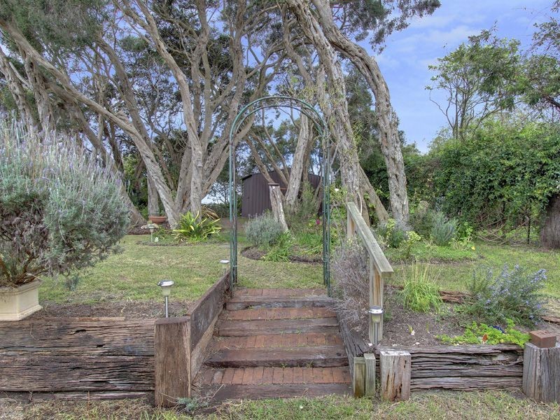 85 Preston Street, Rye VIC 3941