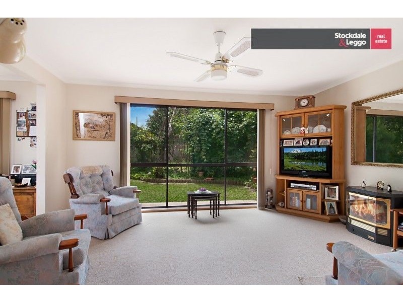 2/28 Leonard Street, Tootgarook VIC 3941