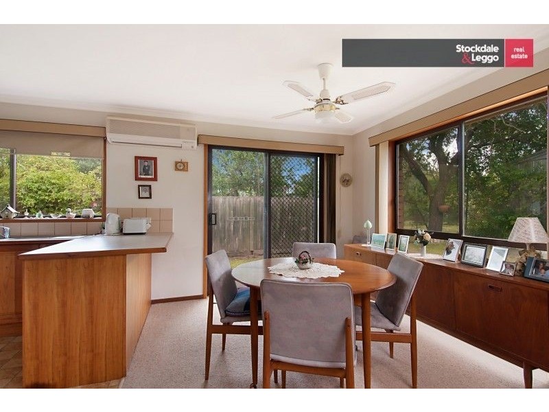 2/28 Leonard Street, Tootgarook VIC 3941