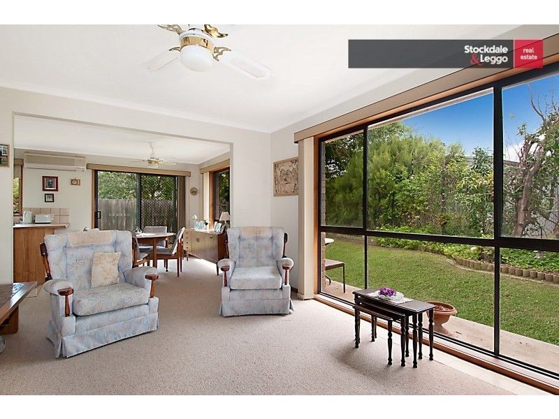 2/28 Leonard Street, Tootgarook VIC 3941