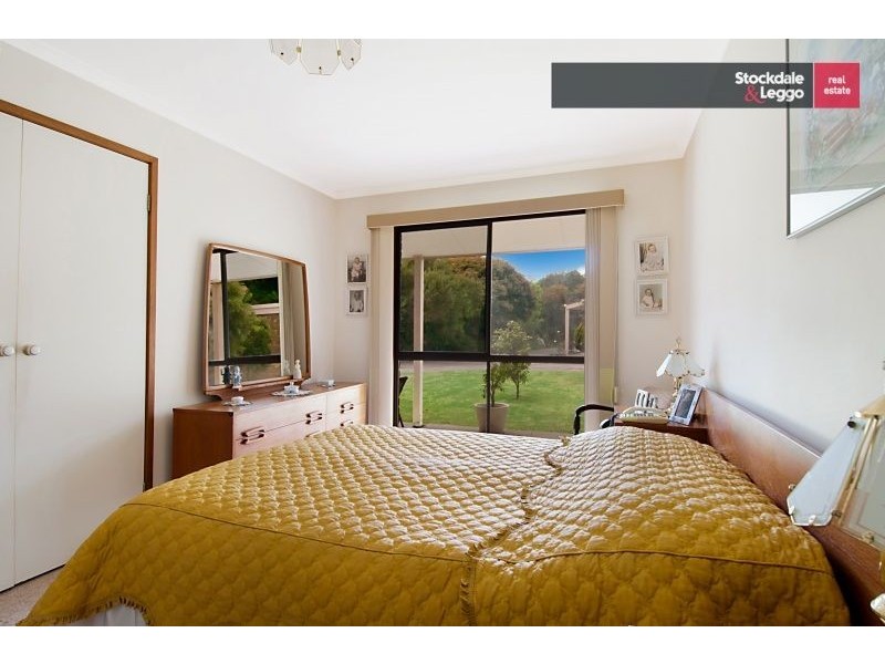 2/28 Leonard Street, Tootgarook VIC 3941