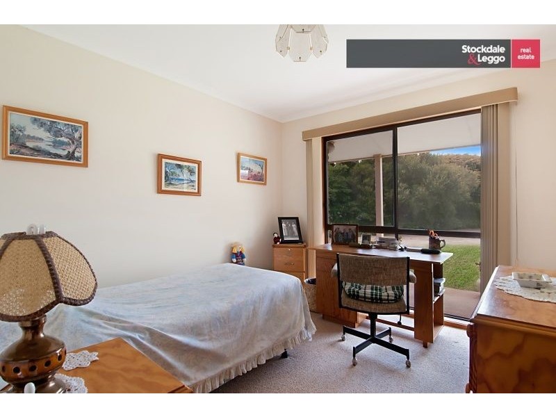 2/28 Leonard Street, Tootgarook VIC 3941