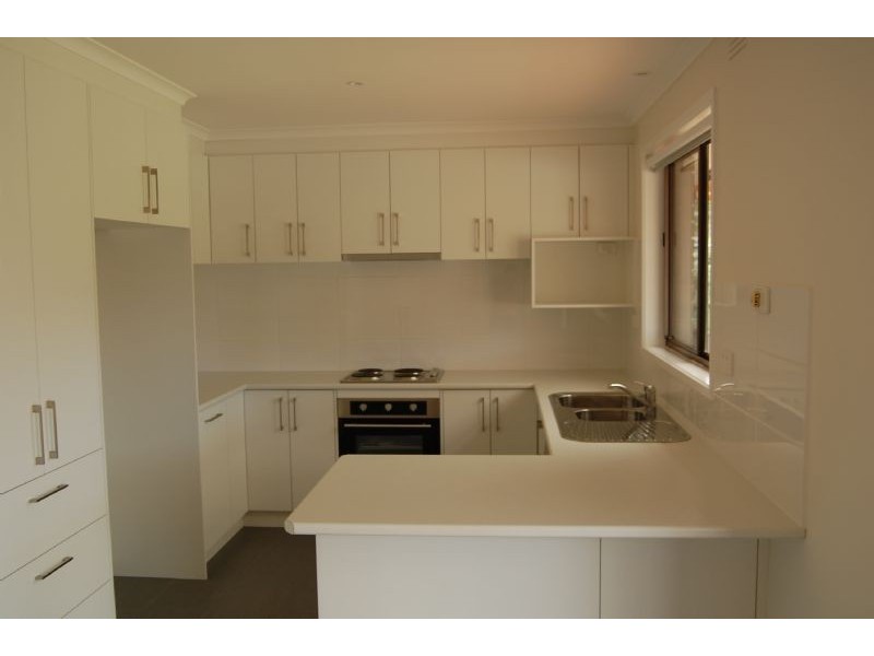 362 Melbourne Road, Blairgowrie VIC 3942