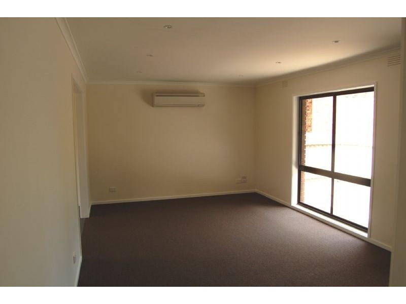 362 Melbourne Road, Blairgowrie VIC 3942