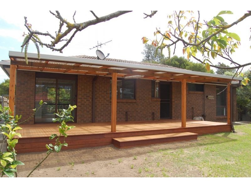 362 Melbourne Road, Blairgowrie VIC 3942