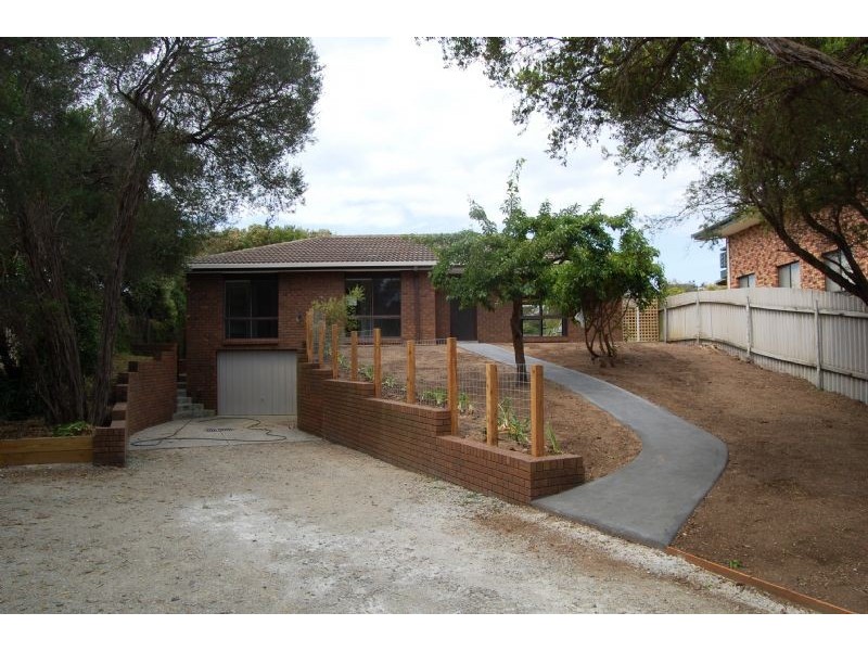 362 Melbourne Road, Blairgowrie VIC 3942