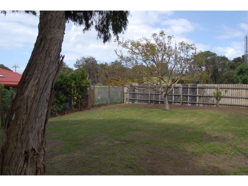 362 Melbourne Road, Blairgowrie VIC 3942