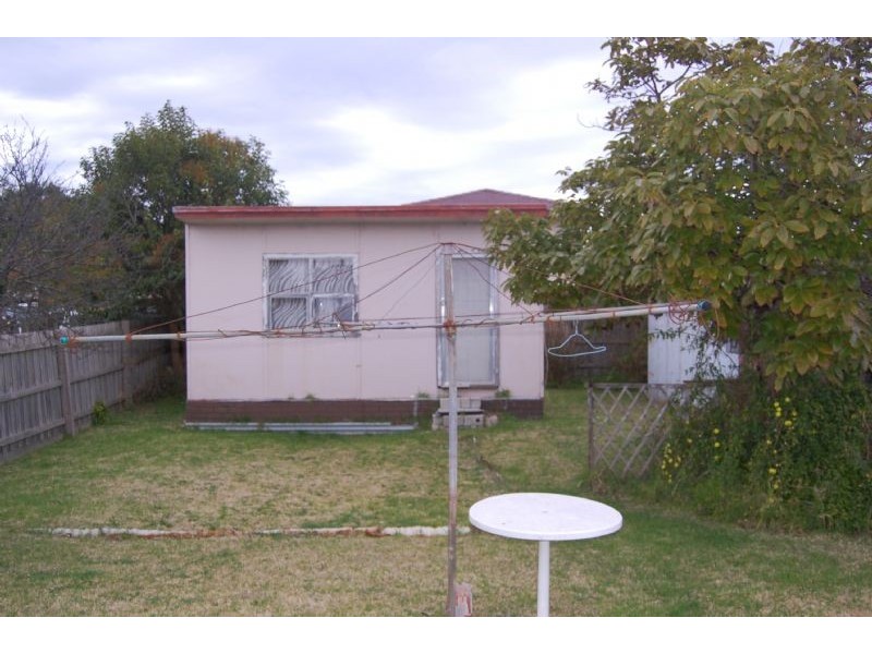 115 John Street, Tootgarook VIC 3941