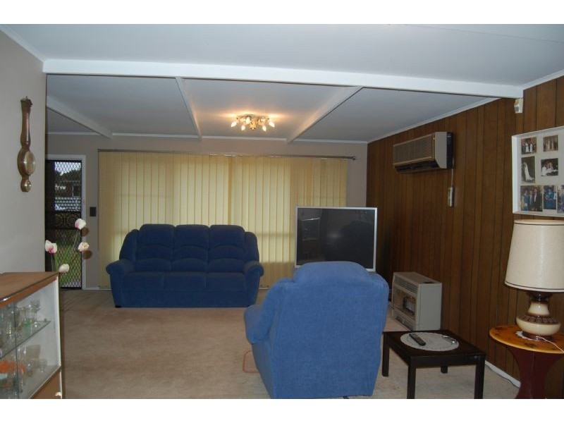 115 John Street, Tootgarook VIC 3941