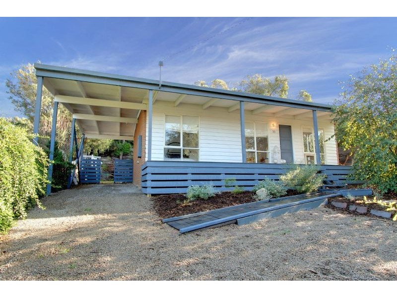 30 Bienias Crescent, Tootgarook VIC 3941