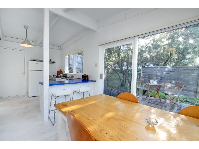 30 Bienias Crescent, Tootgarook VIC 3941