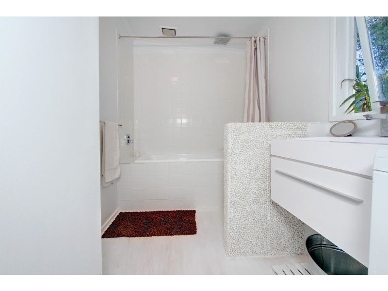 30 Bienias Crescent, Tootgarook VIC 3941