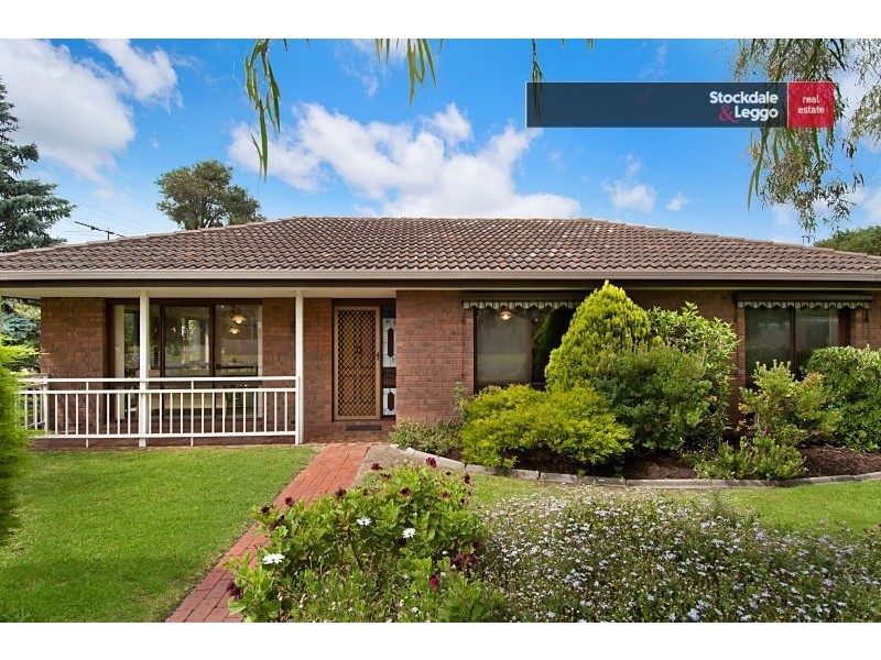 1/70 Morris Street, Tootgarook VIC 3941