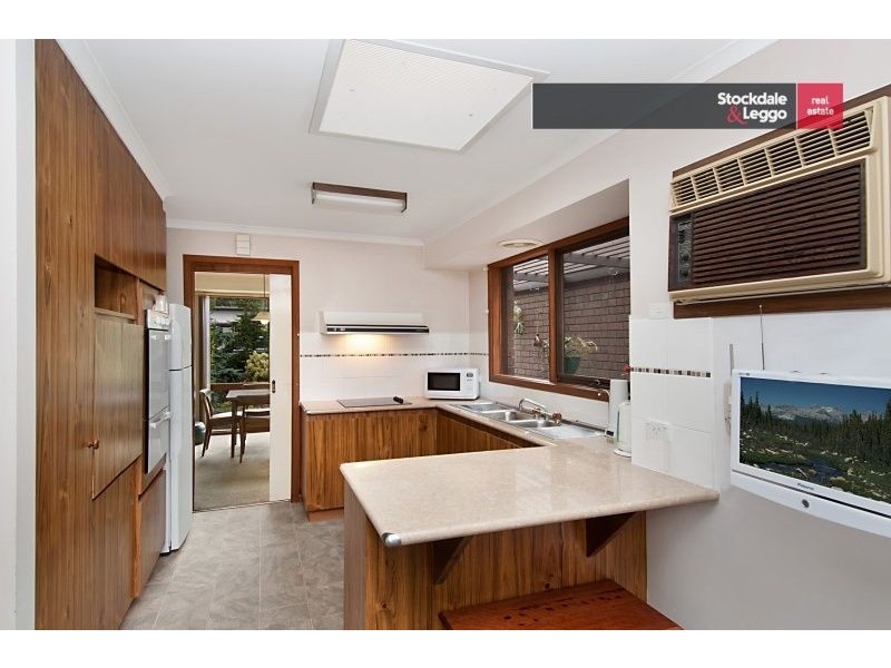 1/70 Morris Street, Tootgarook VIC 3941