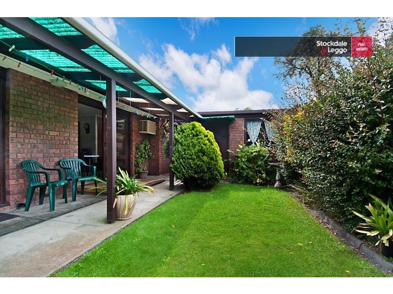 1/70 Morris Street, Tootgarook VIC 3941