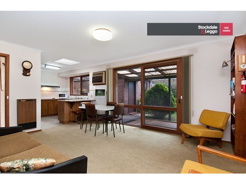 1/70 Morris Street, Tootgarook VIC 3941