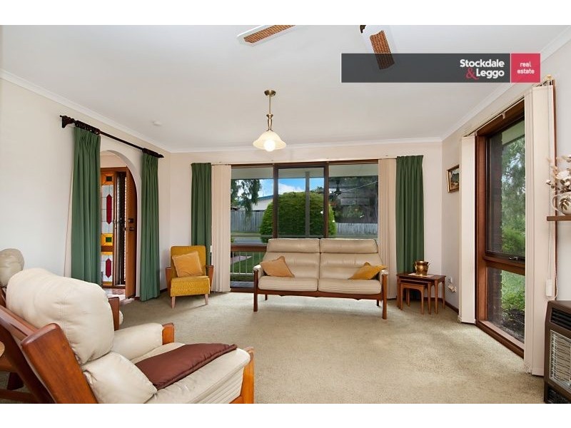 1/70 Morris Street, Tootgarook VIC 3941