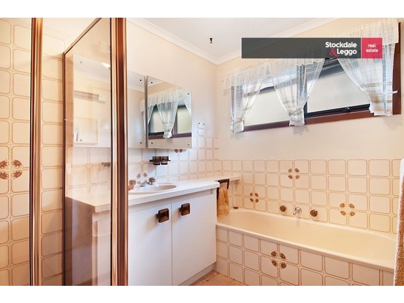 1/70 Morris Street, Tootgarook VIC 3941