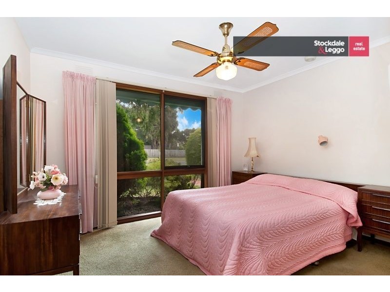 1/70 Morris Street, Tootgarook VIC 3941