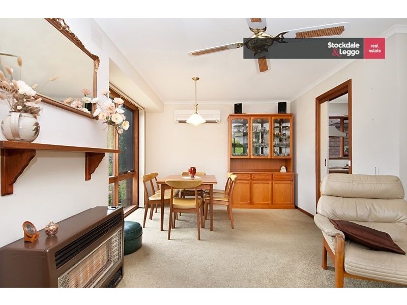 1/70 Morris Street, Tootgarook VIC 3941