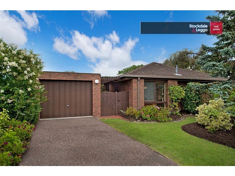 1/70 Morris Street, Tootgarook VIC 3941
