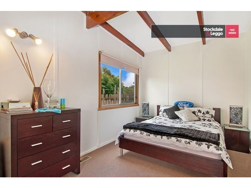 3 Doig Avenue, Tootgarook VIC 3941