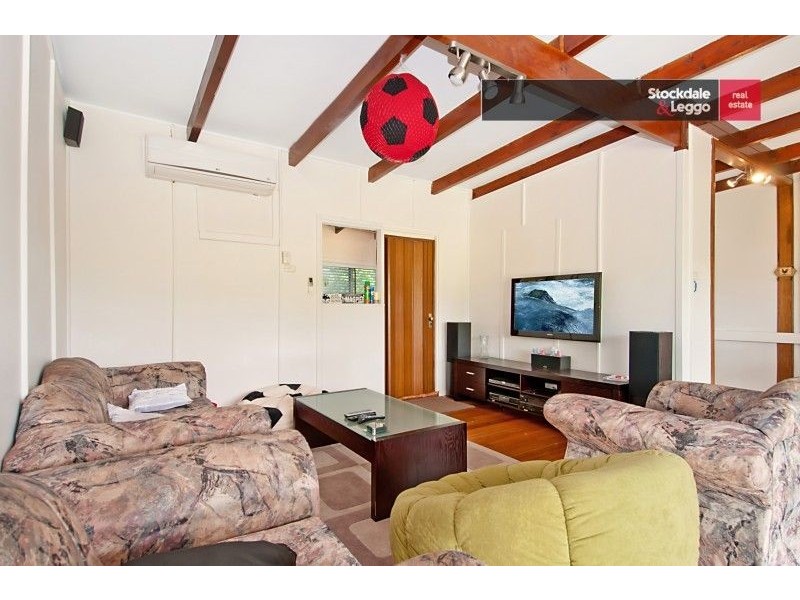 3 Doig Avenue, Tootgarook VIC 3941