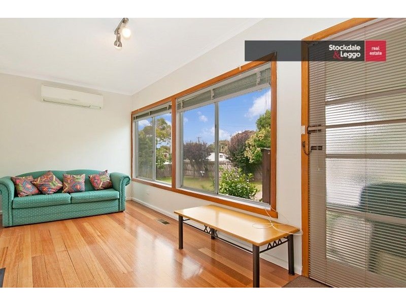 3 Doig Avenue, Tootgarook VIC 3941