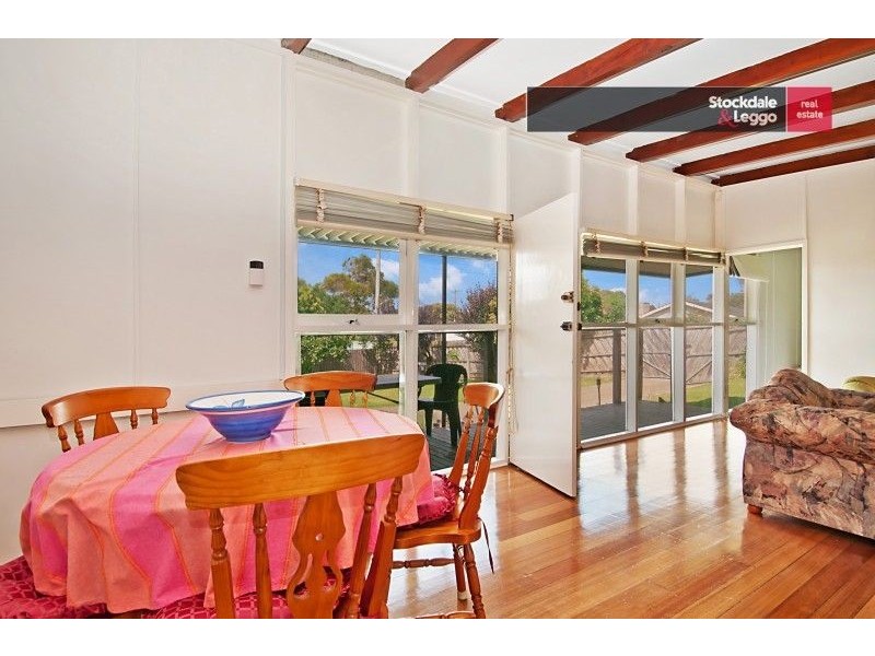 3 Doig Avenue, Tootgarook VIC 3941