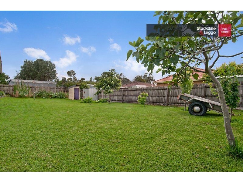 3 Doig Avenue, Tootgarook VIC 3941