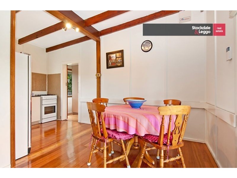 3 Doig Avenue, Tootgarook VIC 3941