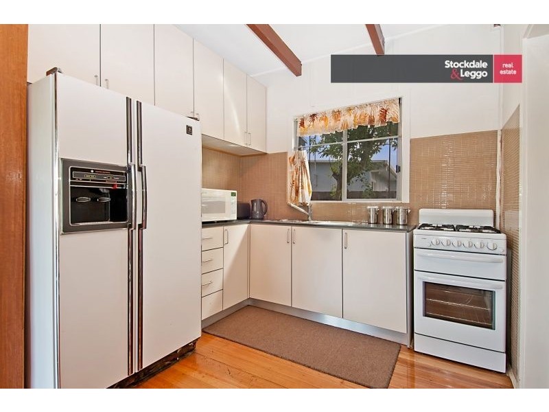 3 Doig Avenue, Tootgarook VIC 3941