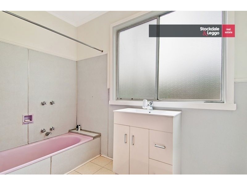 3 Doig Avenue, Tootgarook VIC 3941