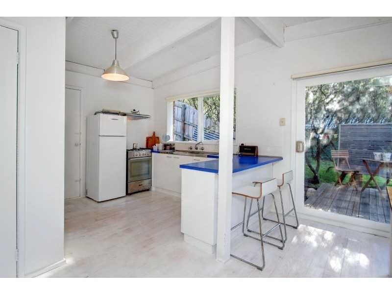 30 Bienias Crescent, Tootgarook VIC 3941