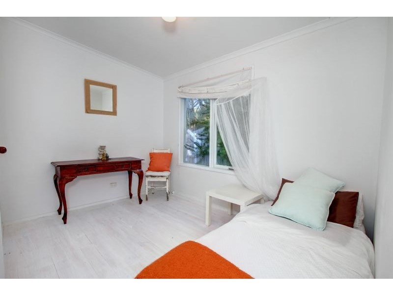 30 Bienias Crescent, Tootgarook VIC 3941