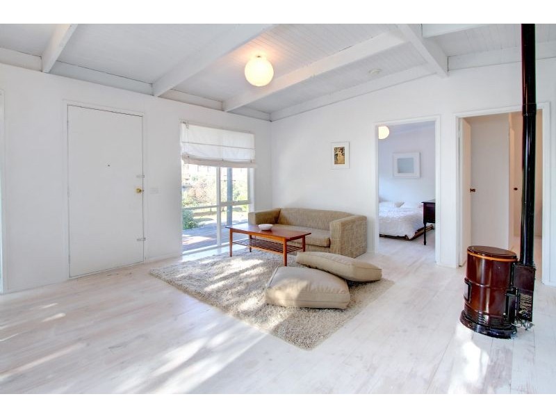 30 Bienias Crescent, Tootgarook VIC 3941