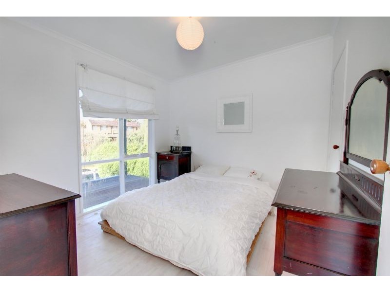 30 Bienias Crescent, Tootgarook VIC 3941