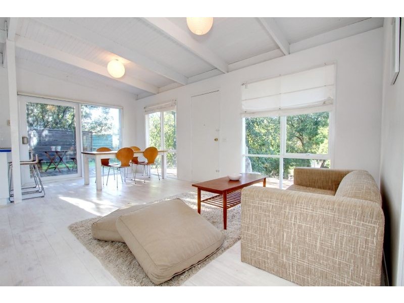 30 Bienias Crescent, Tootgarook VIC 3941