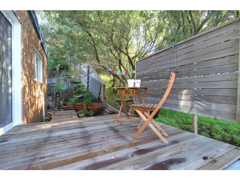 30 Bienias Crescent, Tootgarook VIC 3941