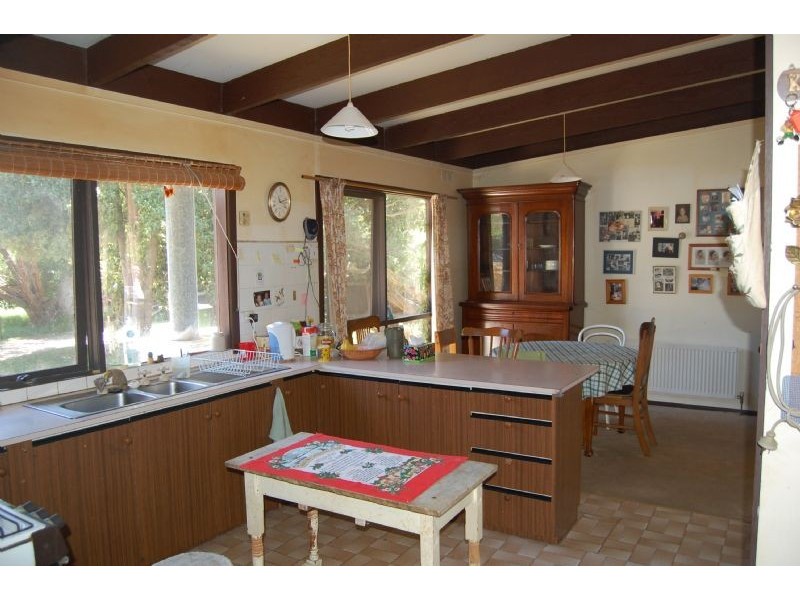 40 Keith Street, Tootgarook VIC 3941