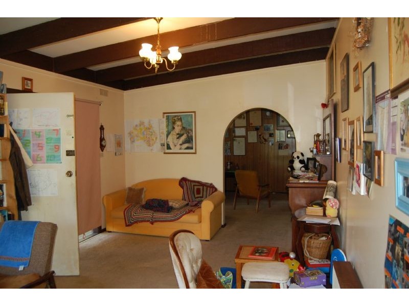 40 Keith Street, Tootgarook VIC 3941