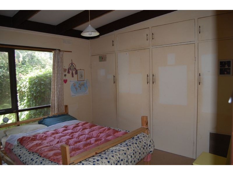 40 Keith Street, Tootgarook VIC 3941