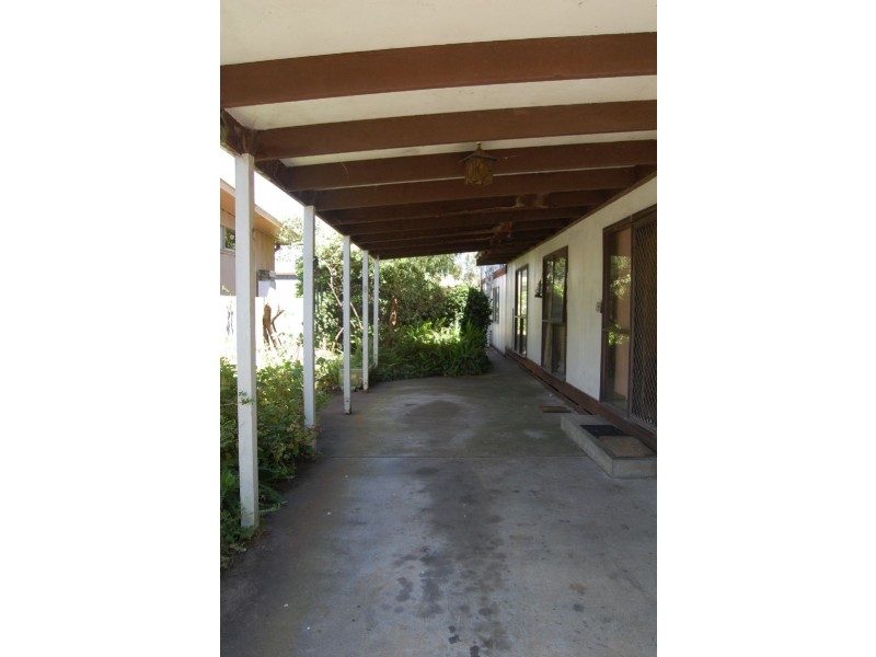 40 Keith Street, Tootgarook VIC 3941