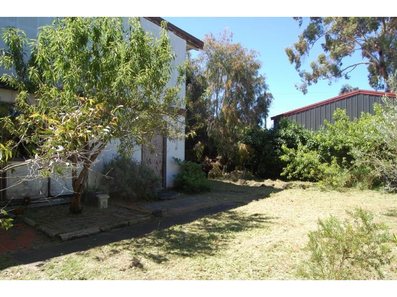 40 Keith Street, Tootgarook VIC 3941