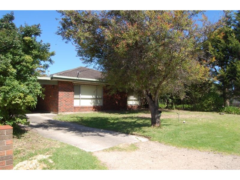 7 Darvall Street, Tootgarook VIC 3941