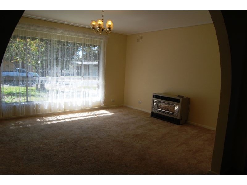 7 Darvall Street, Tootgarook VIC 3941