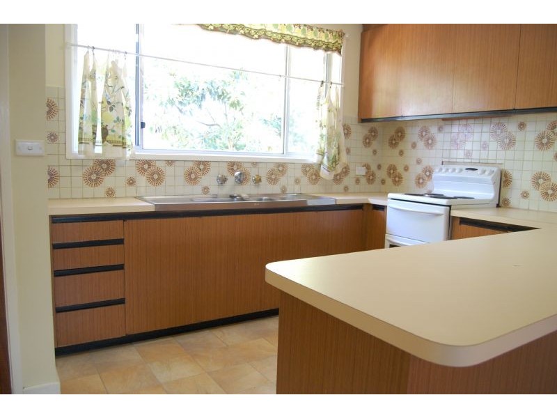 7 Darvall Street, Tootgarook VIC 3941